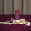 Recovery Essential Oil