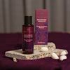 Recovery Massage Oil