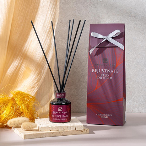 Rejuvenate Diffuser