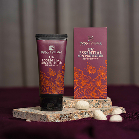 UV Essential Sun Protector