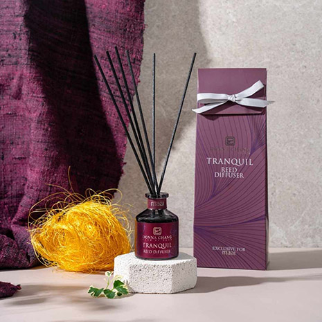 Tranquil Diffuser